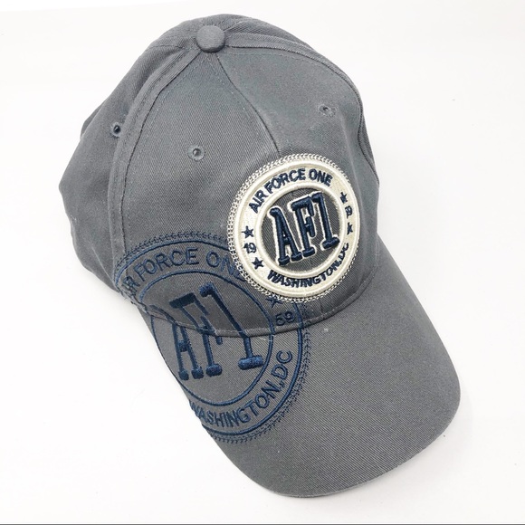 robin ruth baseball caps